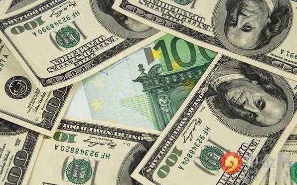 药流后吃什么恢复效果最好,药流吃完后要准备什么