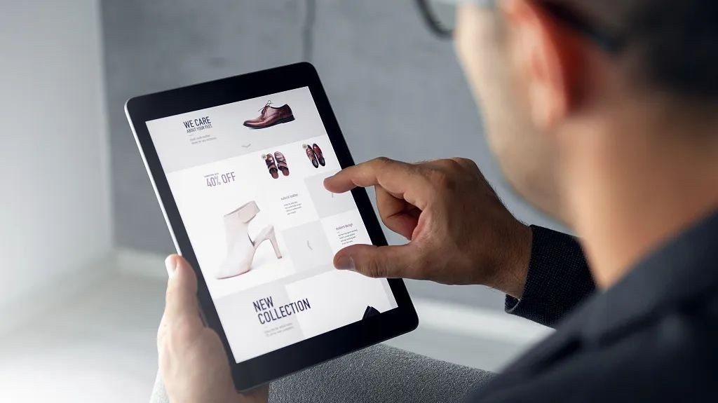 大买半营销学丨手把手教你如何搭建线上商城平台