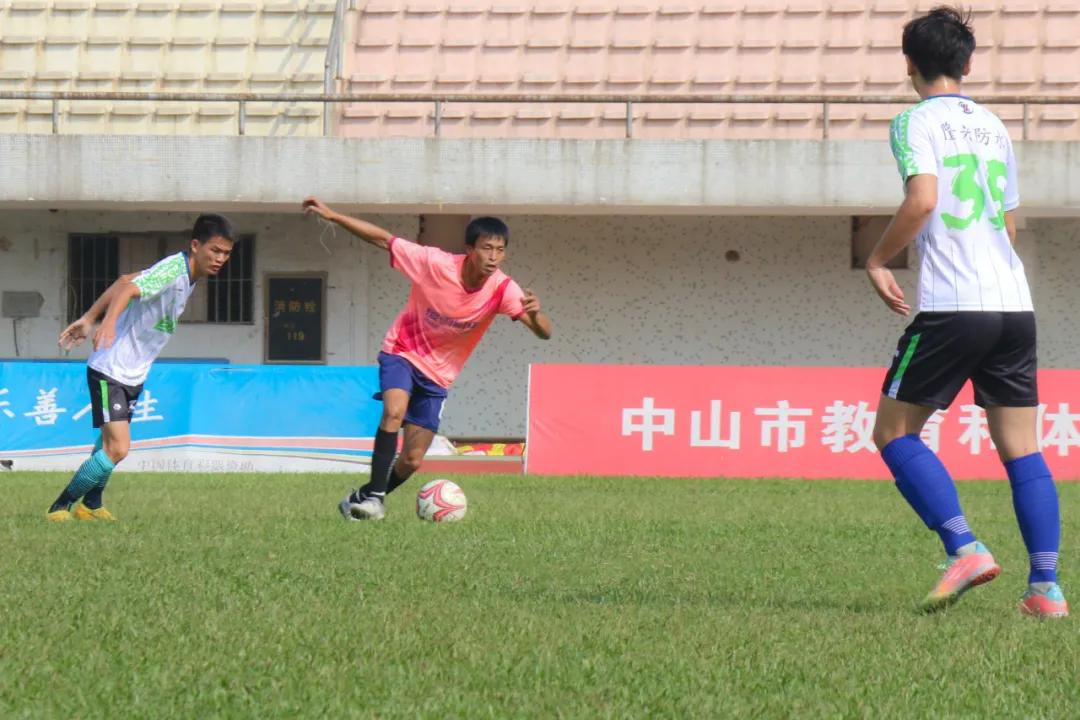 前国足队员,前国足比赛