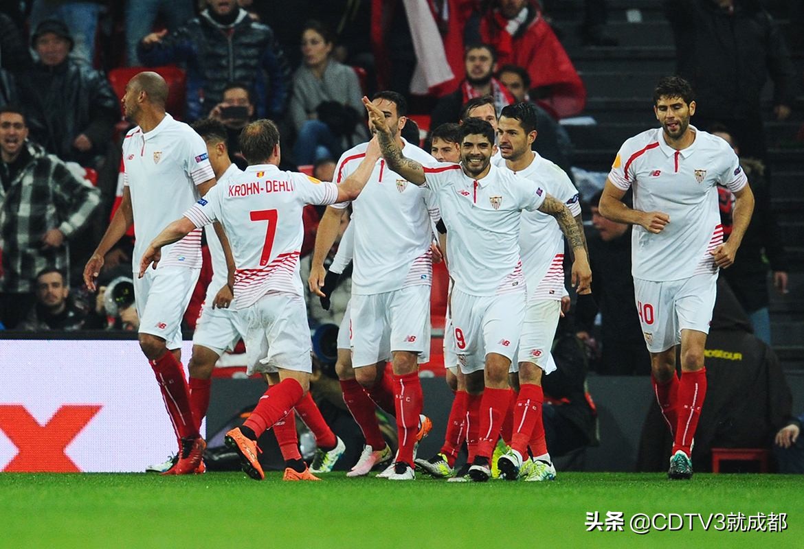 对话世界城市,对话世界的城市