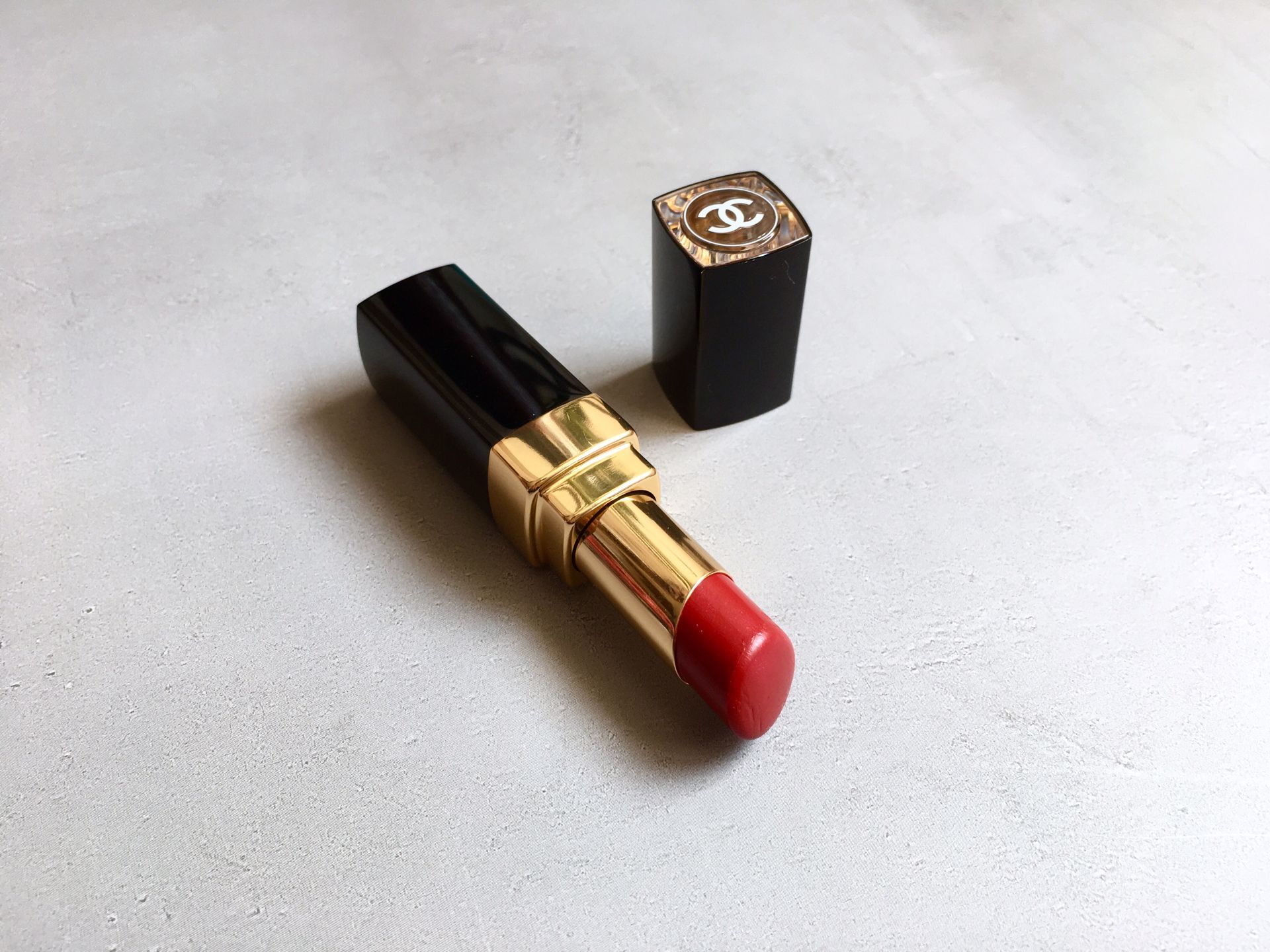 腮红唇膏眼影三合一推荐,欧美风的眼影腮红口红推荐