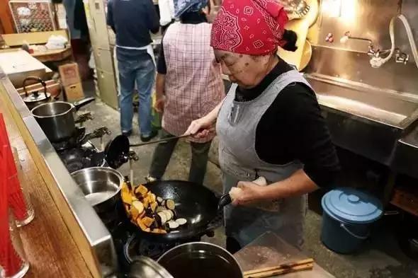 舒适过了头你就废了心得体会,舒适过了头你就废了