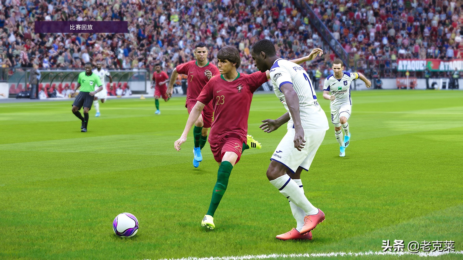 绝地反击能否成功,绝地反击精彩对决