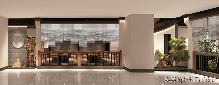 餐饮行业寒冬应该怎么做,餐饮行业的复苏之路