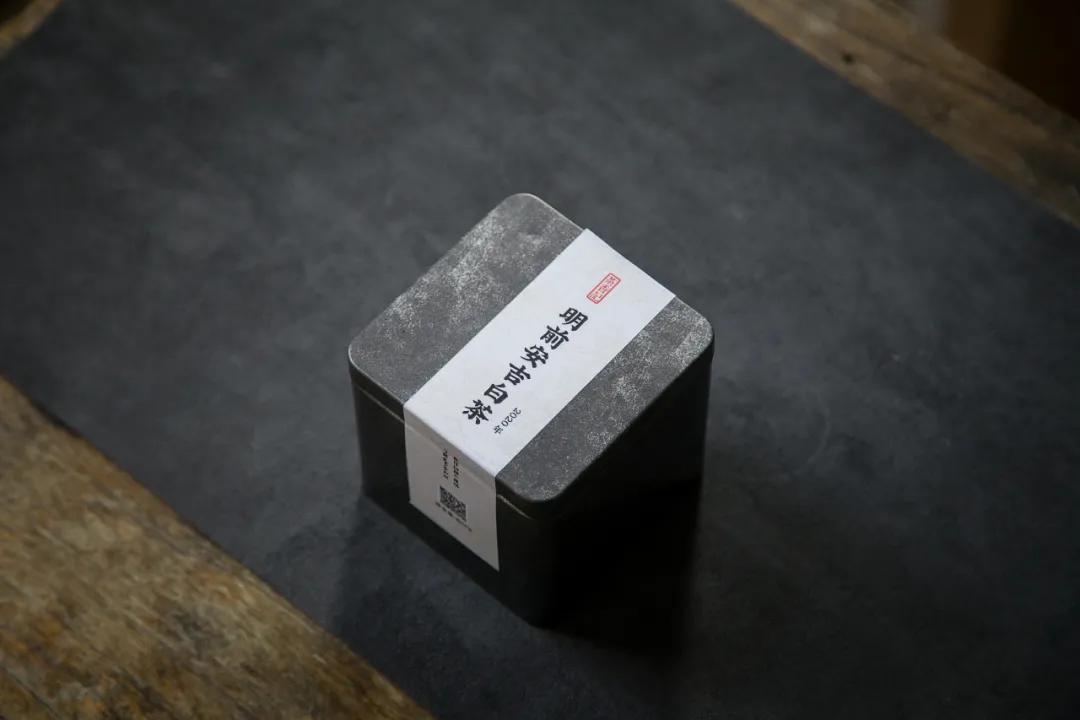 安吉白茶2024新茶高山白茶,2018年安吉明前白茶