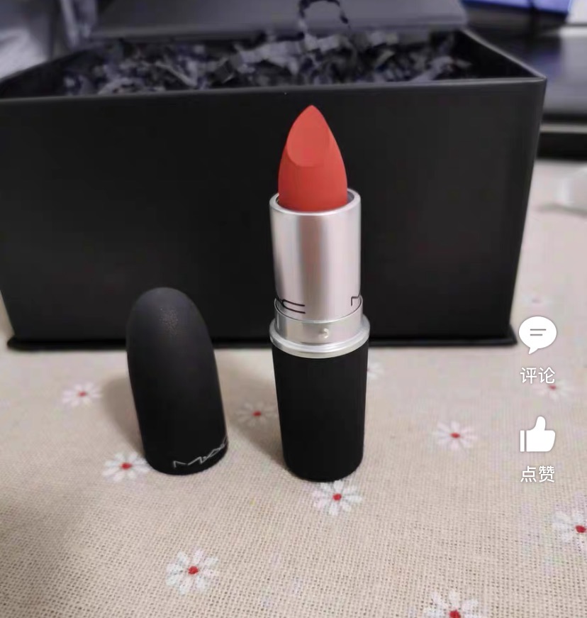 mac闆呮季鍙ｇ孩娴嬭瘎,mac闆呮季绯诲垪鍙ｇ孩