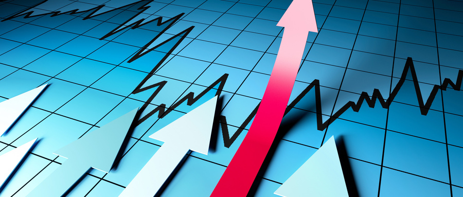 鸿利智汇未来翻5倍,鸿利智汇能赚多少钱