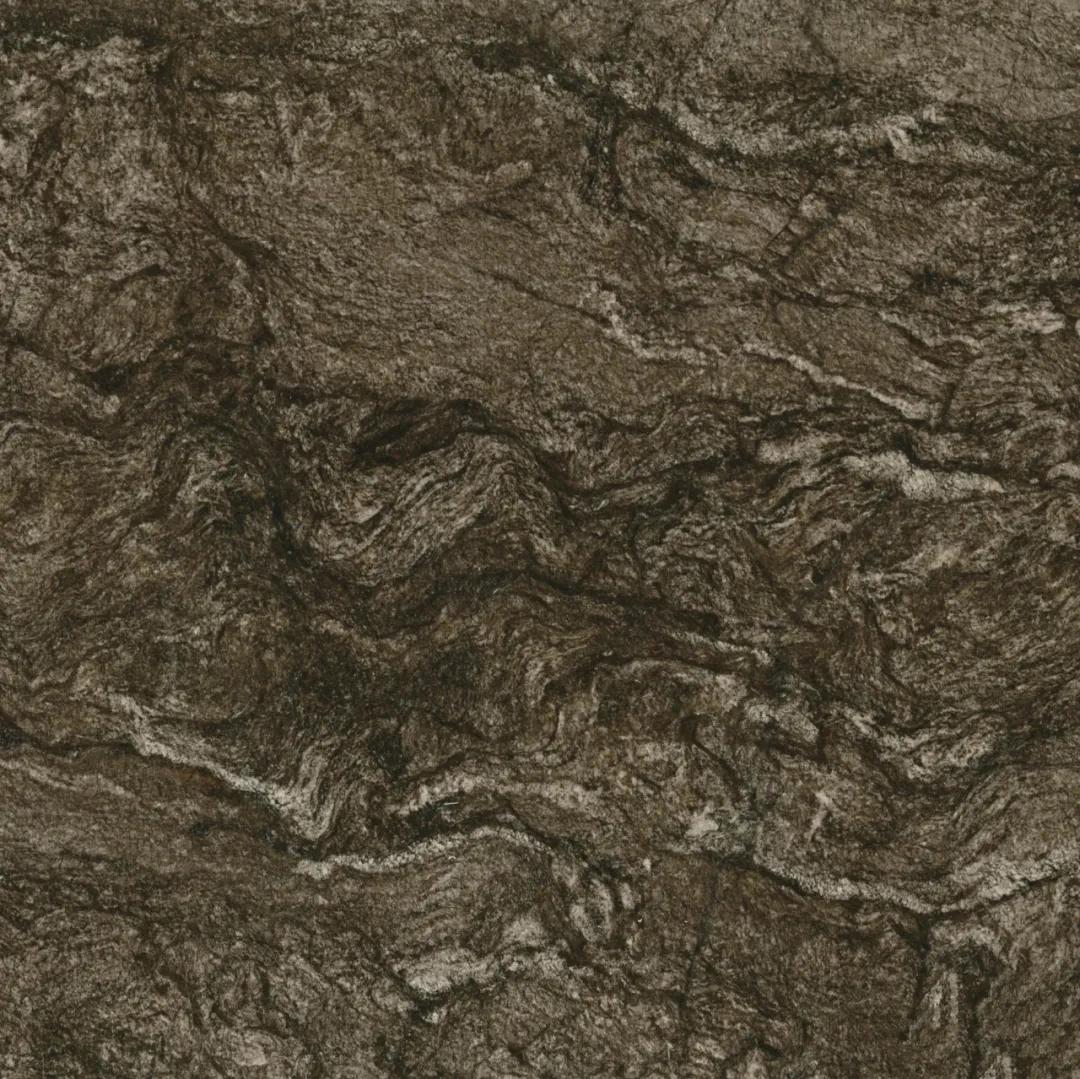 纯色灰色大理石图片大全,十款灰色大理石