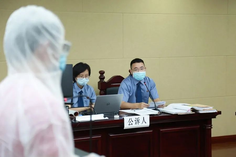 电竞赌博APP团伙70余人落网，TI10莫名被喷假赛，折射电竞圈危机