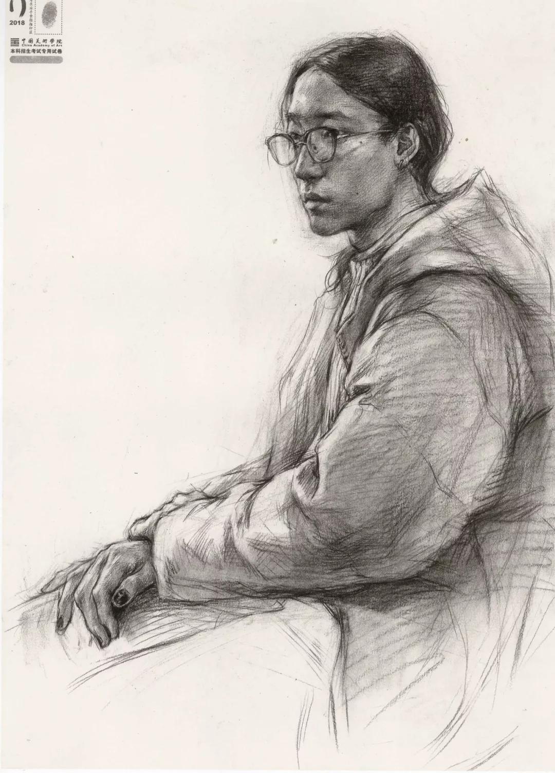 中国美术学院2020年录取分数线,中国美术学院2020年招生简章公布