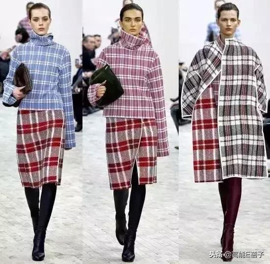 j姐的鞋,j姐的高跟鞋