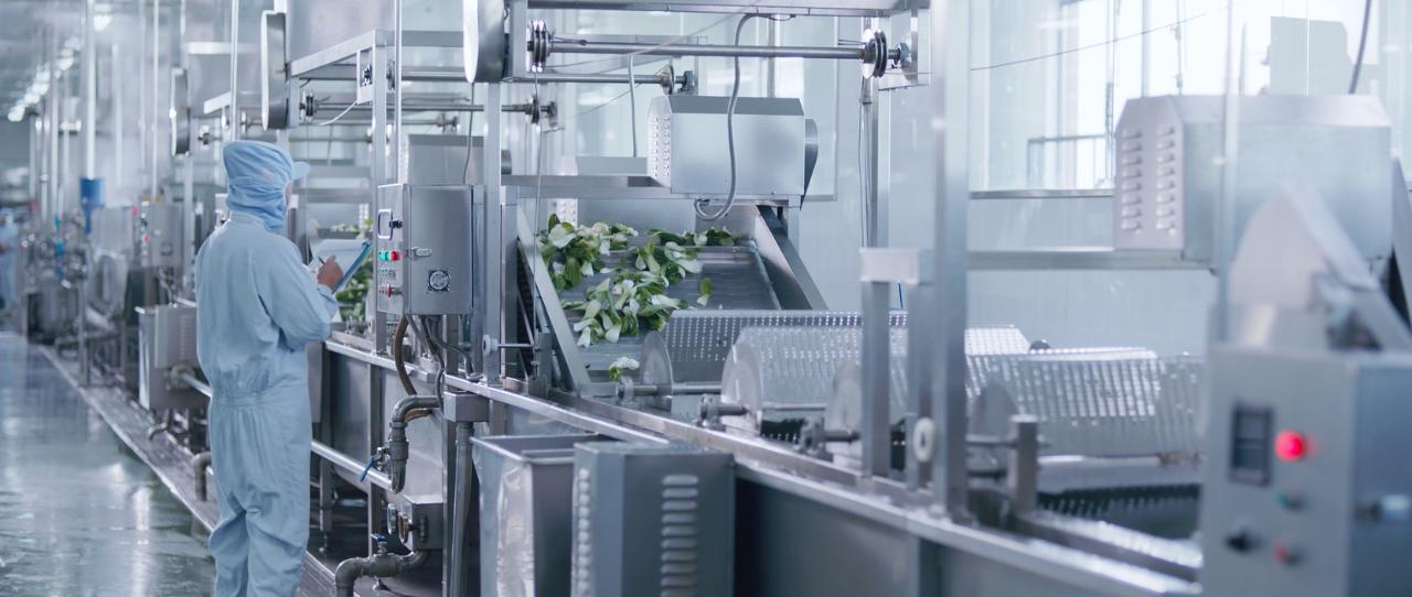 豆浆油条品类赛道：毛利率60%，净利润40%