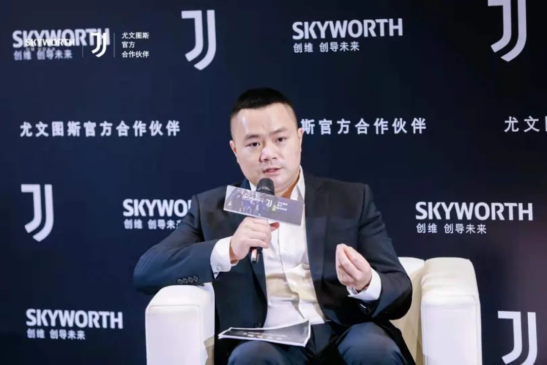 创维电视的优势和卖点有哪些,创维电视的优势和卖点是什么