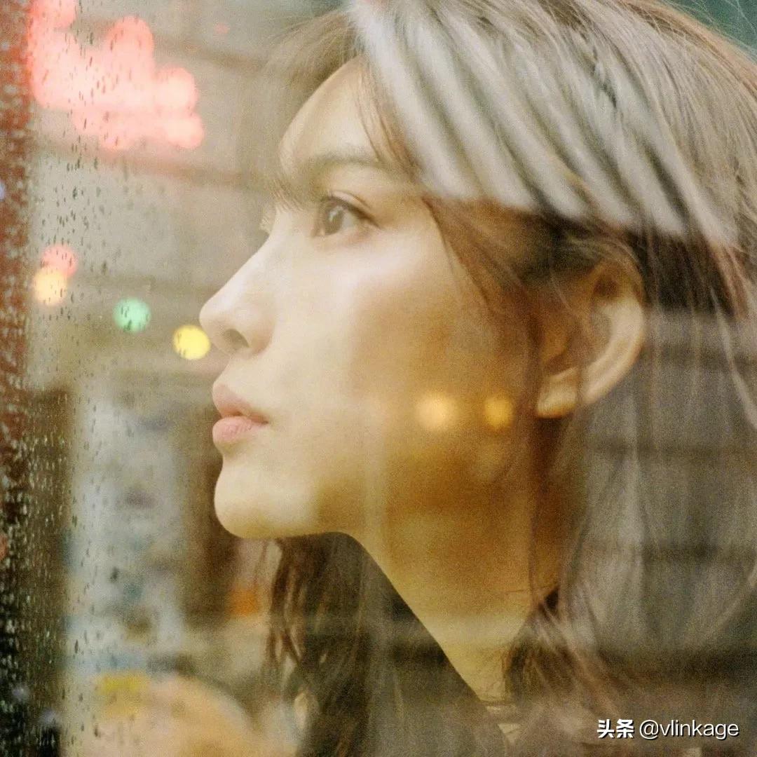 剧中人设不讨喜,剧中人设太客气