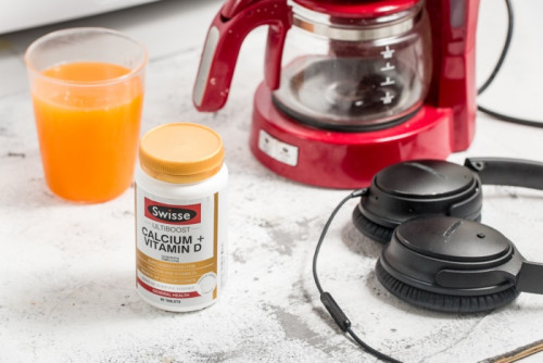 女神节和你的女神一起喝杯酒,女神节和女神一起过