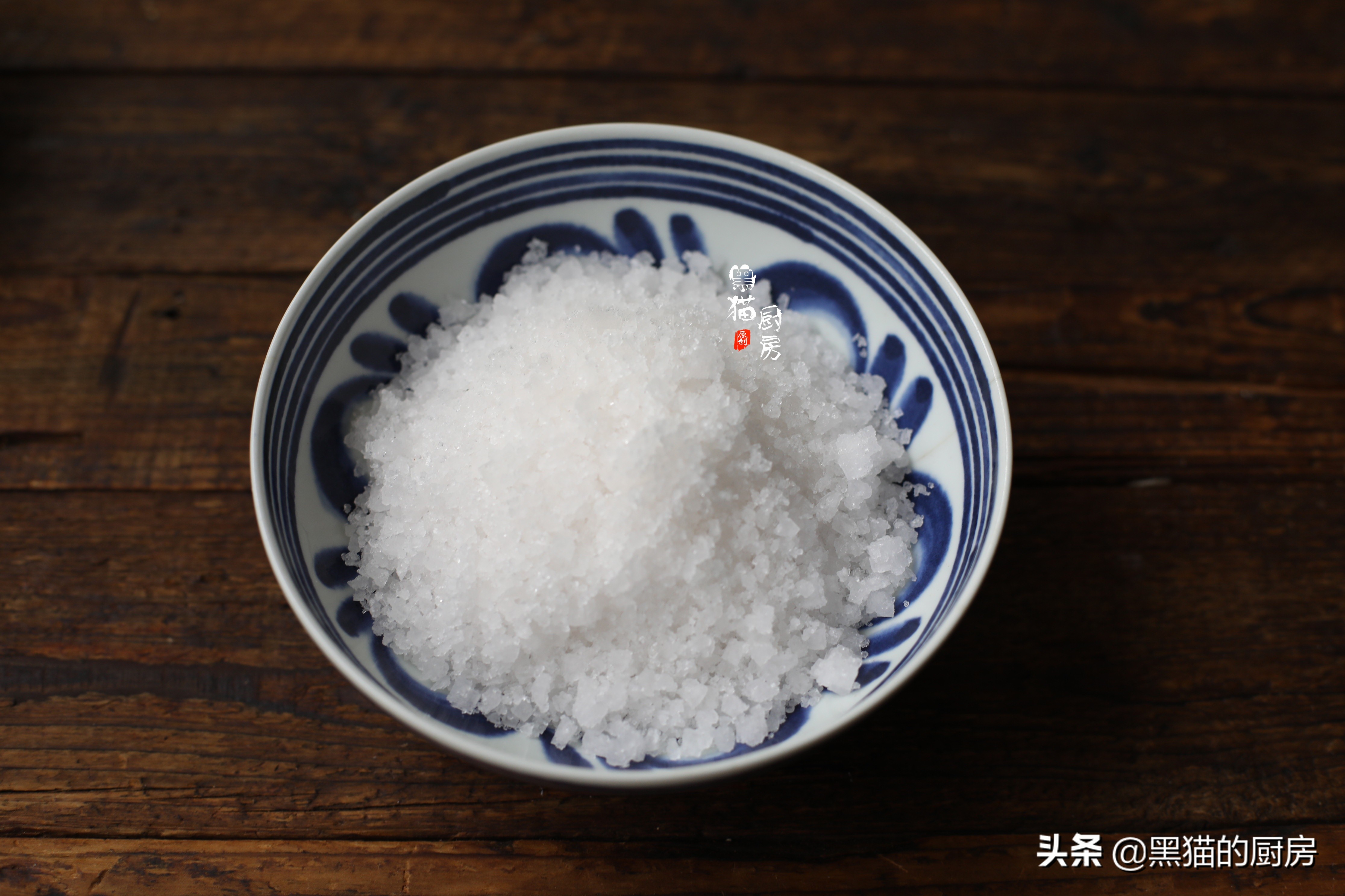 自制作的新鲜咸金桔,金桔咸泡水简单做法