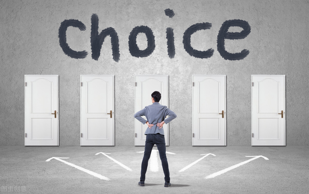 35岁以后身体机能迅速下降,35岁大脑变迟钝如何恢复