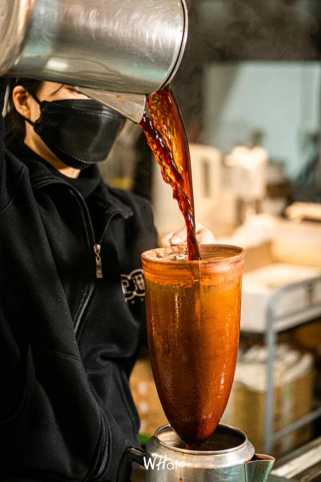 香港港式茶餐厅顺德店,香港哪家港式茶餐厅好