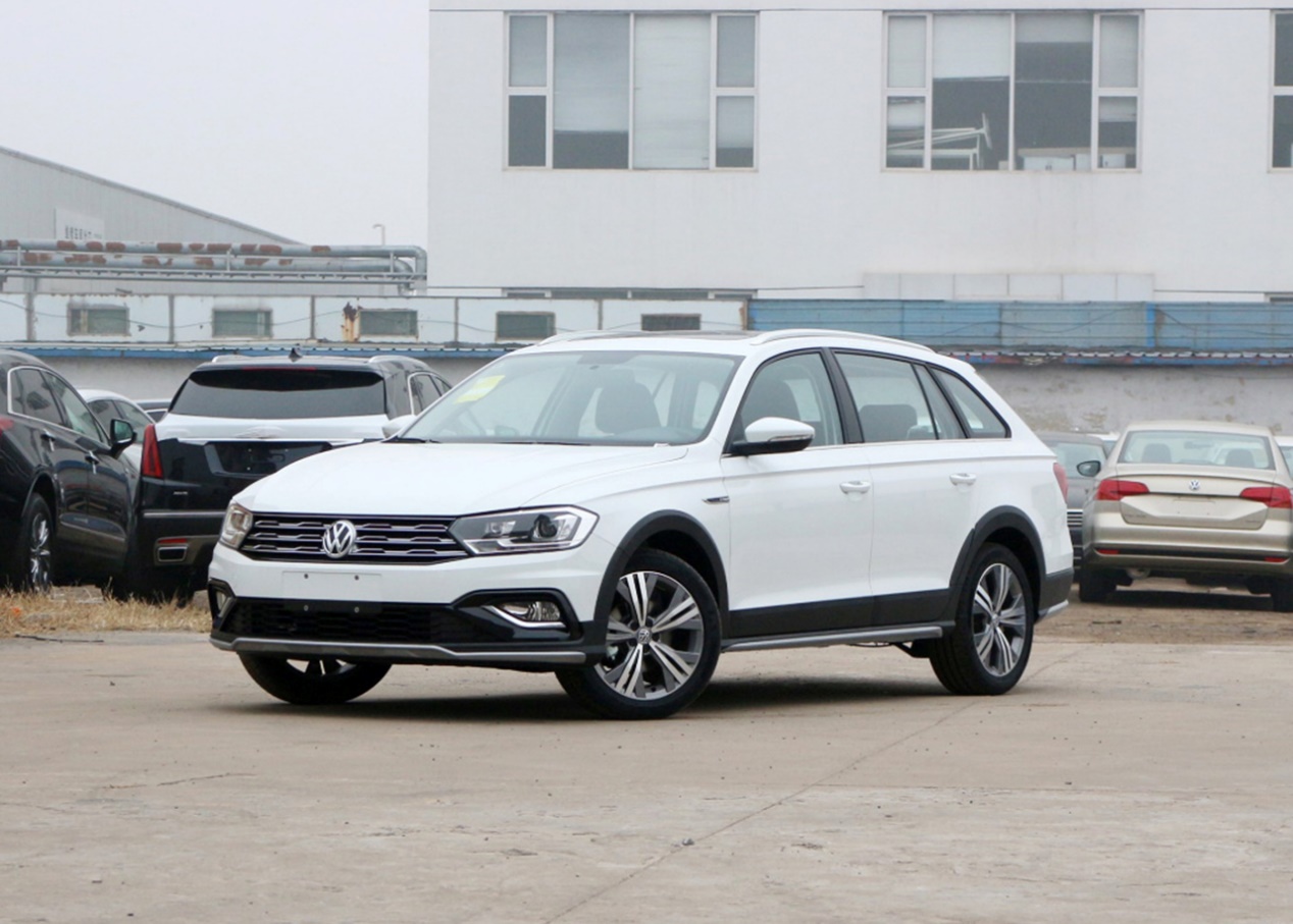 大众蔚领为什么不出新款,大众蔚领新消息