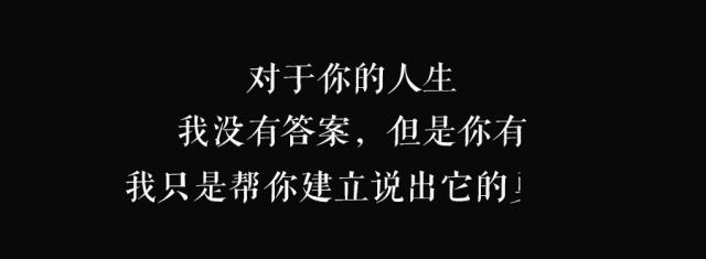 孩子害怕打针医生安慰,如何让孩子克服打针吃药的恐惧