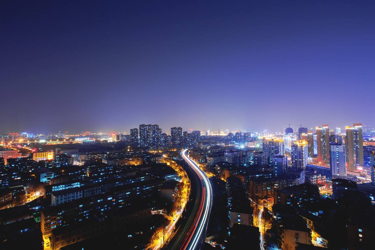 山东财经大学推荐,山东财经大学为什么那么火