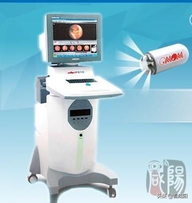 咸阳中心医院：“胶囊”侦查兵让藏匿的胃肠病大呼投降