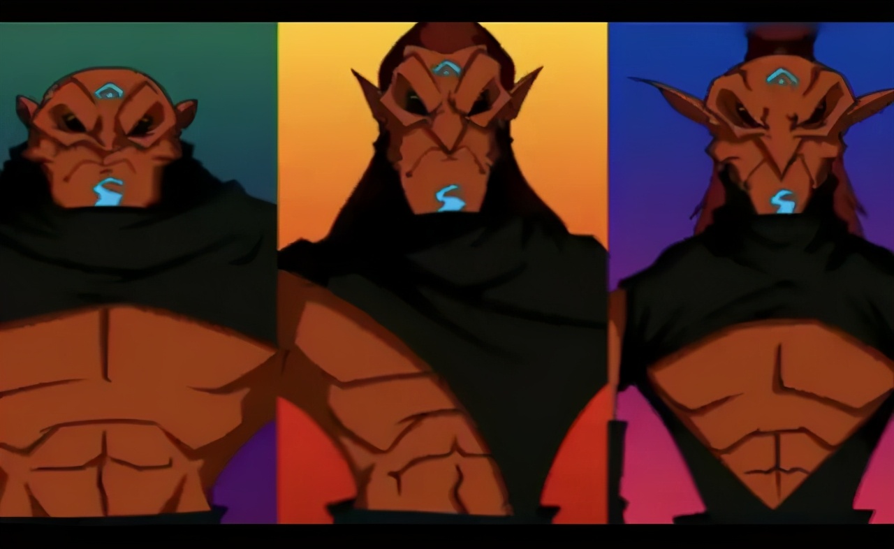 哈哈哈哈哈我笑到我家的狗偷开邻居家的车送我去精神病院