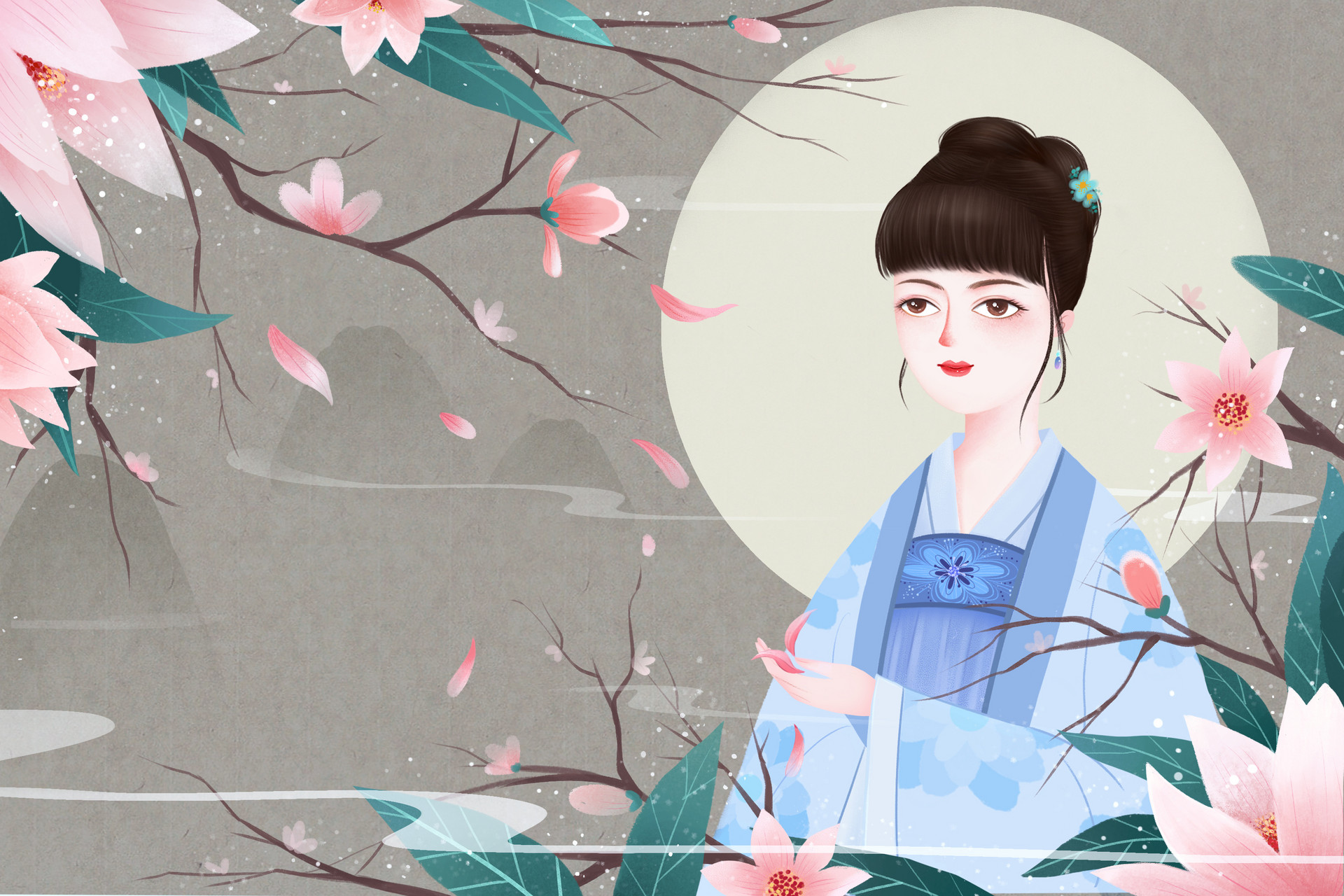 男人怎么称呼你就会怎么爱你,这样称呼你的男人才是爱你入骨的