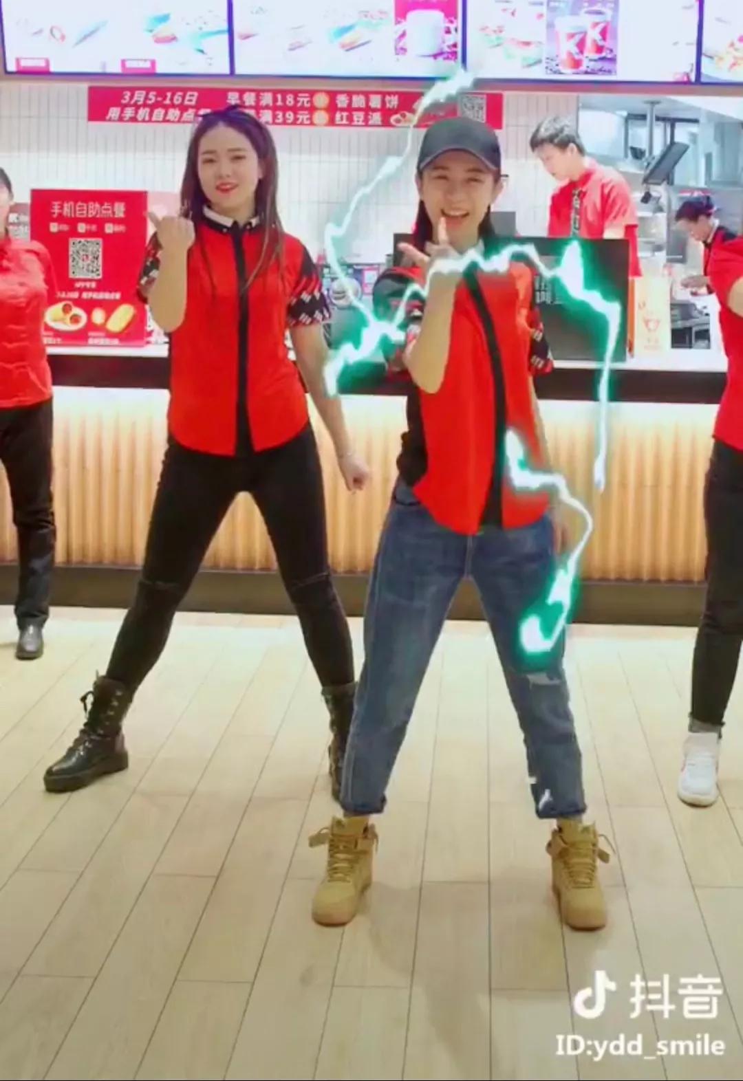 只有几个人的公司一年就能赚20亿,公司有100万利润要怎么变现