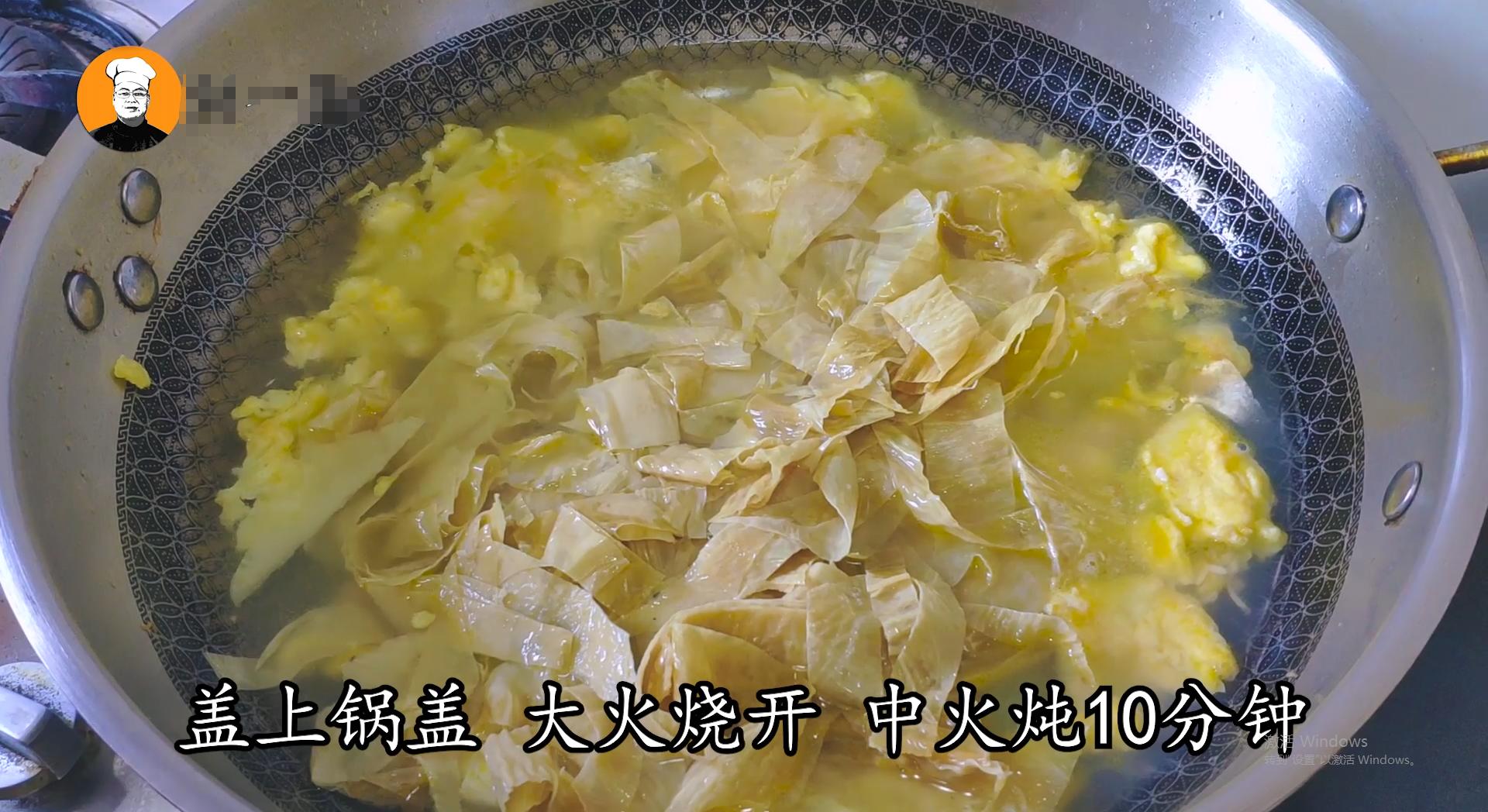 口蘑汤西红柿鸡蛋汤做法大全,鸡蛋汤家常汤的100种做法