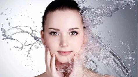 neerG|网红小姐姐都爱去的院线级皮肤管理中心neerG来深圳啦