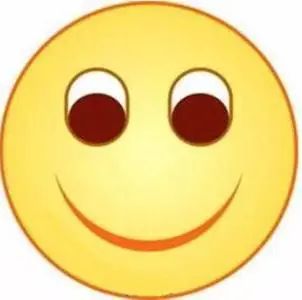 「那儿」出了问题？可能是你男人的错