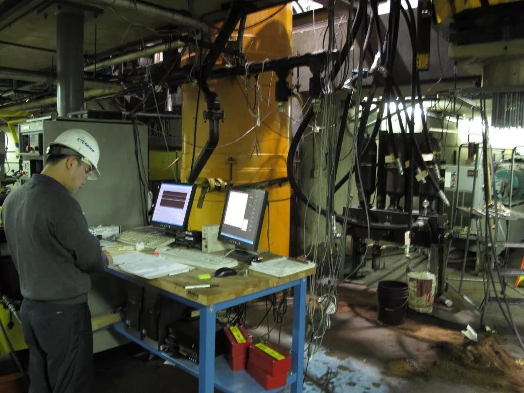 打破国际垄断!广西一教授解决天眼难题,助力中国技术领先世界