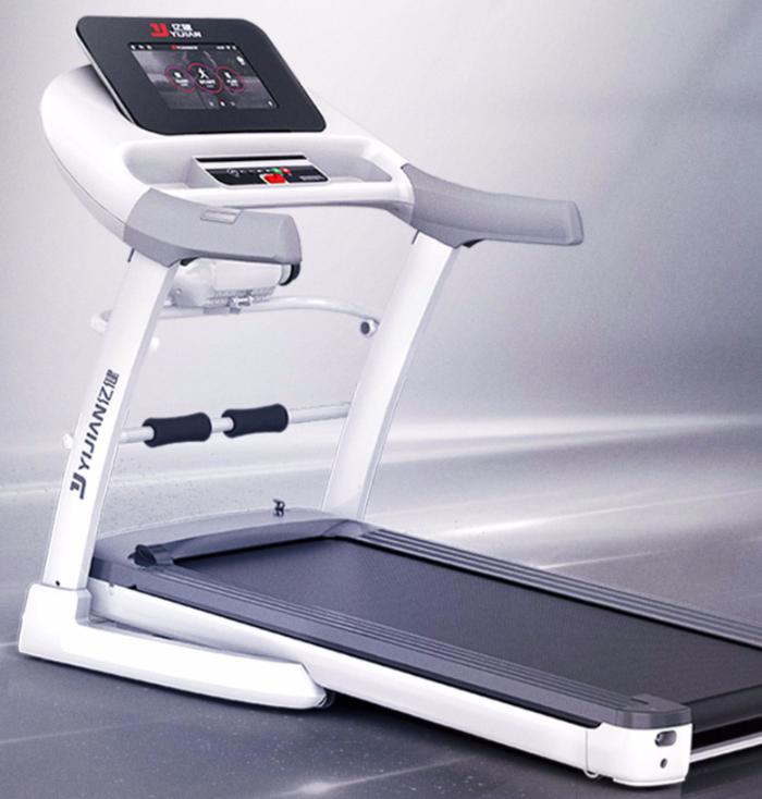 健身环大冒险一定要买健身环吗,买健身环大冒险要注意什么