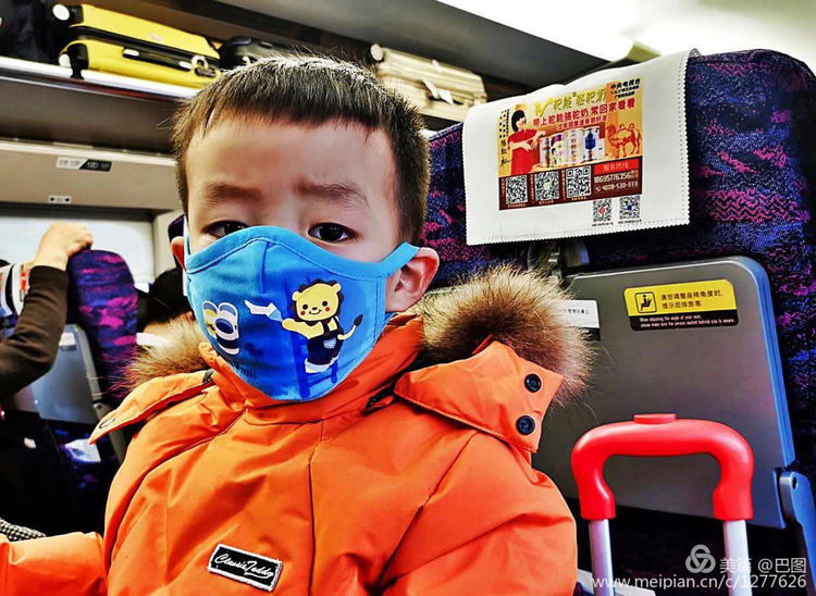 金色童年8张图片,金色的童年相片