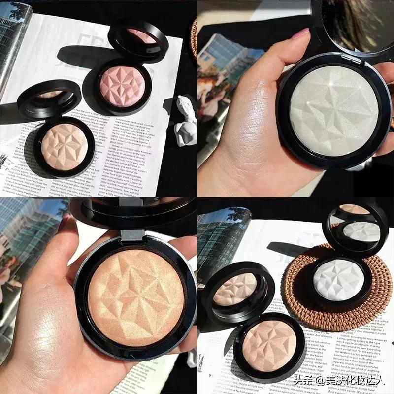 15元买大牌包包,15块买国货