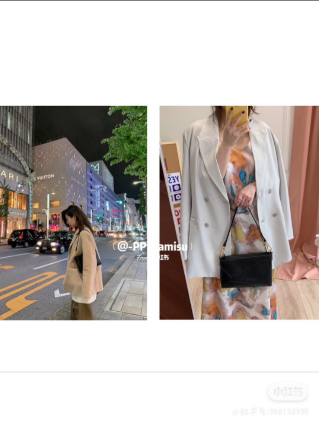 小mk包粉色 (怎么画钢铁侠mk85)