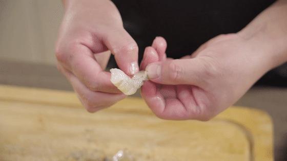 小朋友蛋包饭做法,儿童蛋包饭100种做法