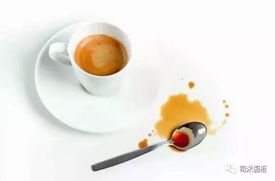 便宜岩板的弊端,金刚狼建材