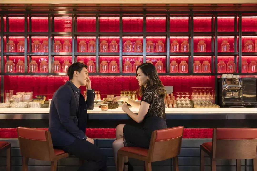 美狮美高梅vip酒店,美狮美高梅酒店湖景表演