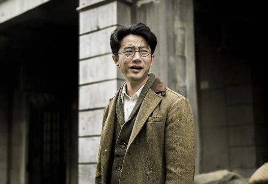 从无名小卒到万众瞩目,从无名小卒到喜剧之王