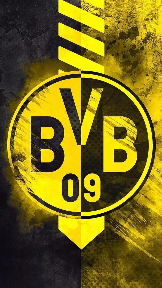 不同球星的logo,nba球队队标混合壁纸