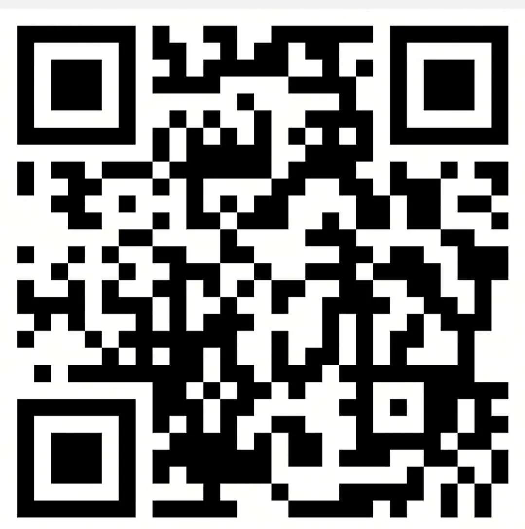 海港区招生计划表,2017海港区招生政策