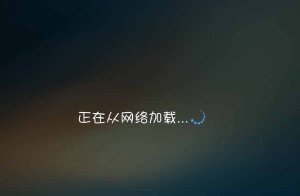 索尼电视解决卡顿,小米电视卡怎么解决