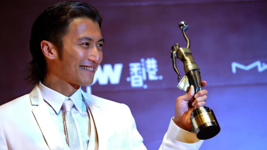 同为星二代,同样都是星二代