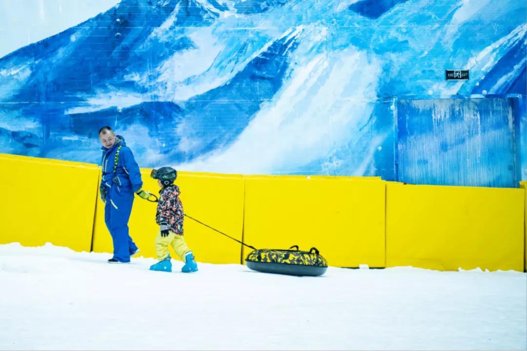 黄果树一日游和景区直通车划算,黄果树景区直通车