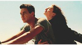 12月份白菜价格,昆明去各地的特价机票有哪些