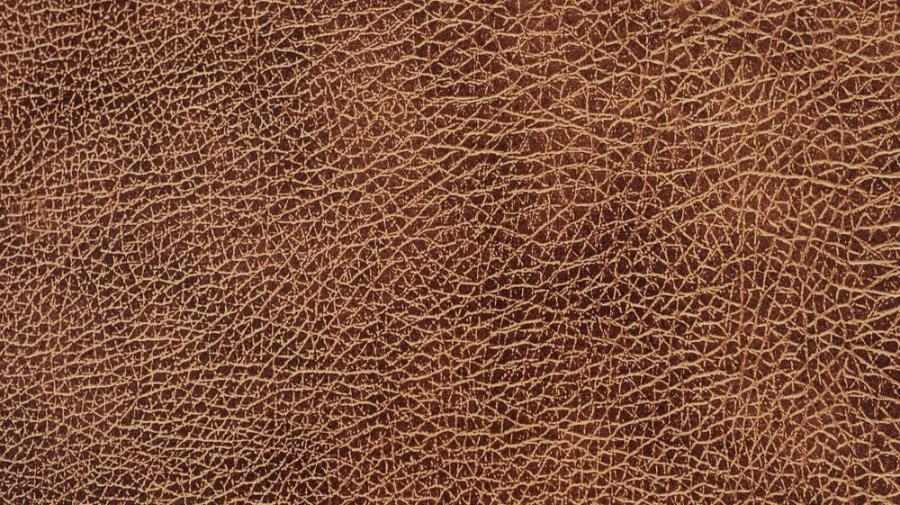 纺织面料的识别标准有哪些,纺织面料的种类特点有什么