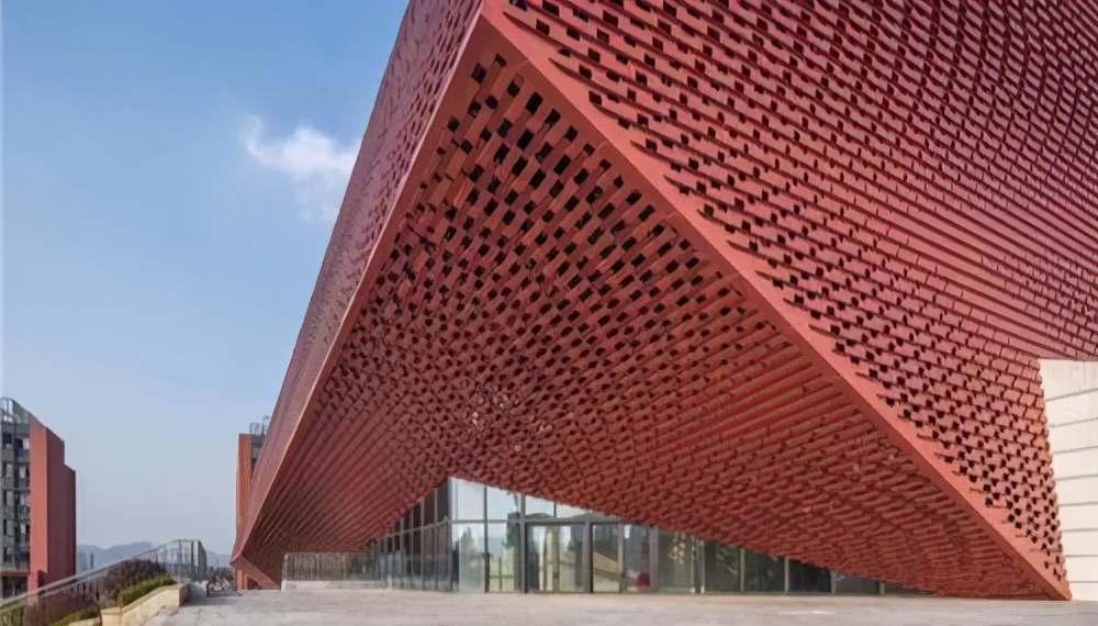 沙坪坝最好的中学校,沙坪坝区初中学校排名