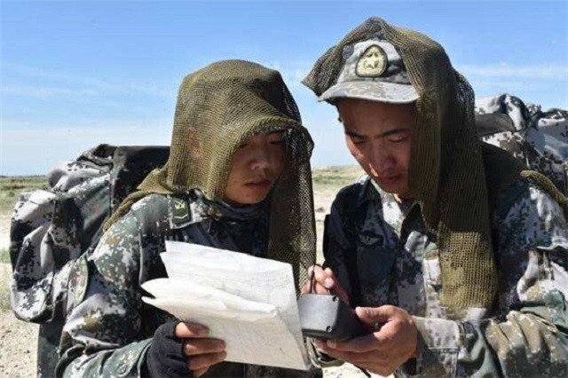 俄罗斯进口方便面,俄罗斯的方便面为什么那么便宜